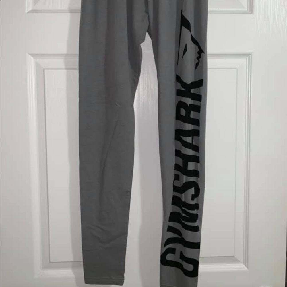 Gymshark Leggings